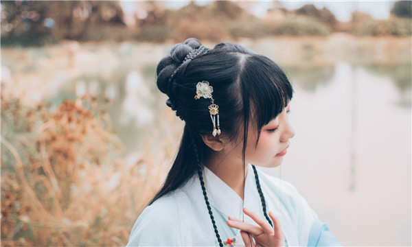 巫溪试管助孕生子多少钱?了解真实费用让你更安心 巫溪试管助孕生子多少钱?了解真实费用让你更安心