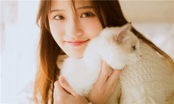 巫溪试管婴儿可以让别人代生吗|试管婴儿可以让别人代生吗孕妇 巫溪试管婴儿可以让别人代生吗|试管婴儿可以让别人代生吗孕妇