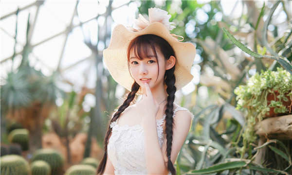 巫溪供卵试管孩子的风险,供卵试管婴儿会不会有遗传病的风险