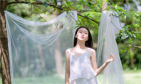 巫溪借卵试管代怀生子公司：助您实现美好家庭梦想