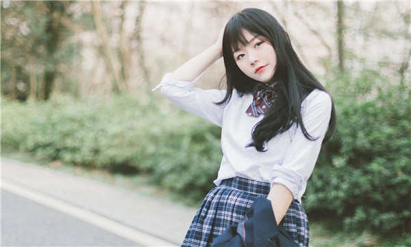 巫溪试管供卵代生机构｜供卵试管婴儿医院有哪些