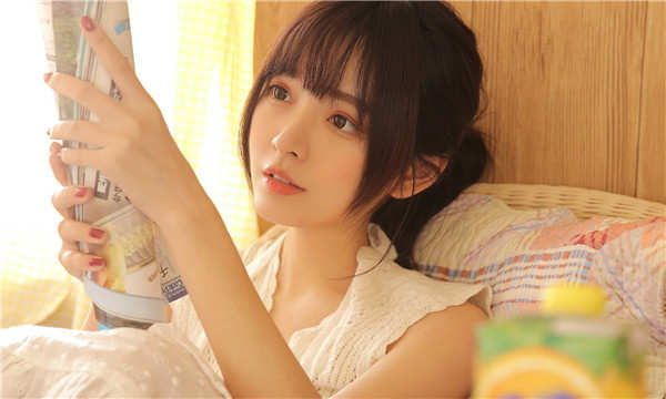 巫溪试管生男孩子怎么办？如何助孕不孕不育家庭实现心愿