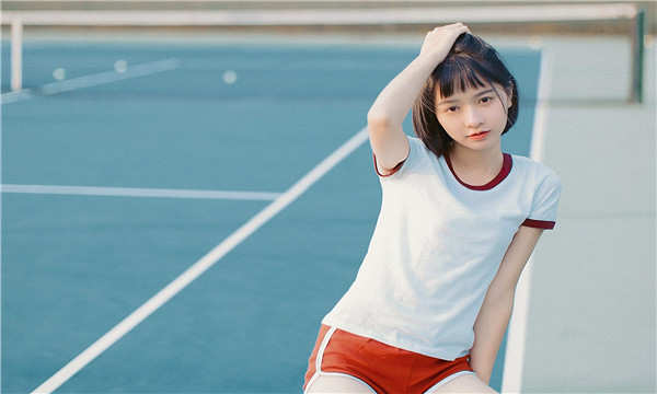 巫溪代育生子啥意思？助孕患者走向幸福家庭的指南