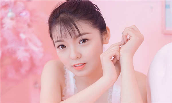 巫溪试管代怀生子机构多少钱？解读费用构成与选择指南