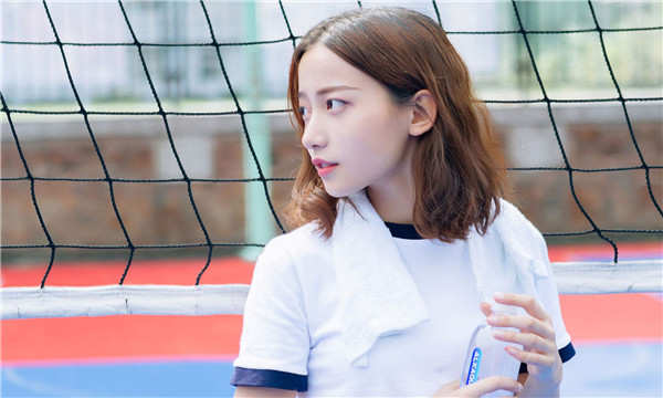 巫溪试管婴儿医疗机构助力不孕不育患者家庭代怀生子