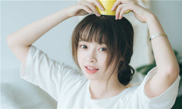 巫溪供卵生子多少钱｜供卵生子成功率有多少