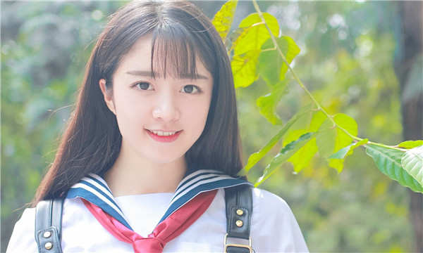 巫溪中国允许单身做试管婴儿吗｜国内哪里可以未婚做试管