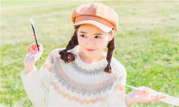 巫溪供卵代怀生子多少钱？了解费用结构与服务保障