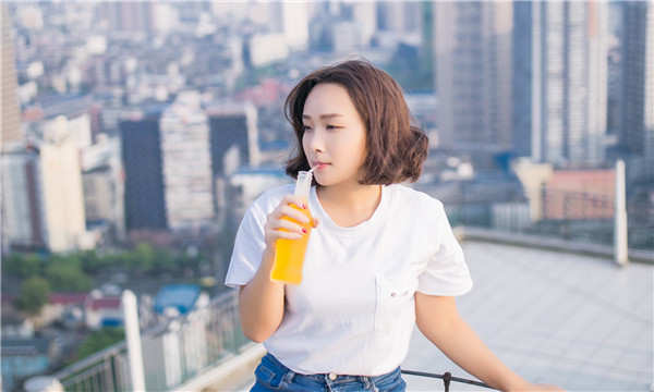 巫溪专业的包生男孩机构：助您顺利迎接自己的孩子