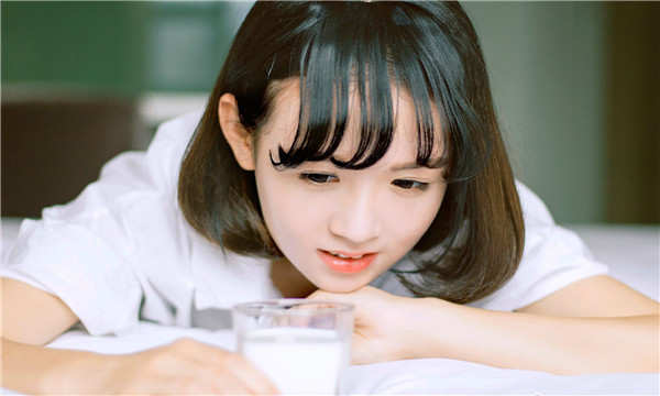 巫溪40万找私人代妈
