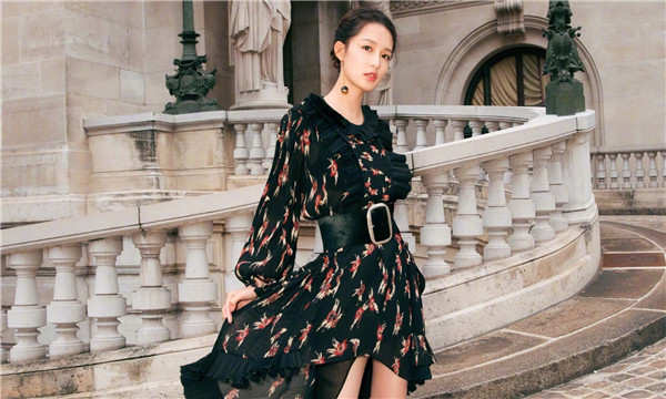 巫溪标题：包生男孩机构：助你成功代怀生子，实现家庭梦想
