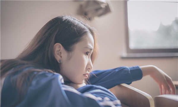 巫溪试管婴儿医疗机构｜试管医疗中心