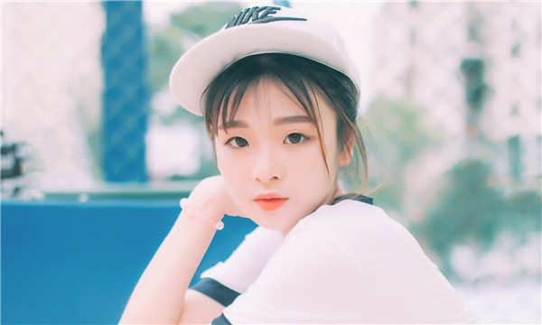 巫溪试管婴儿包生男孩是不是真的｜试管婴儿包男女