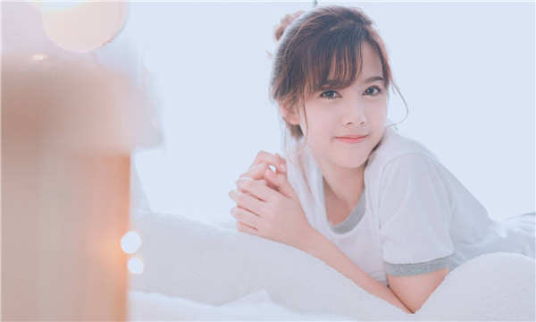 巫溪供卵试管选男女｜供卵试管婴儿好找么