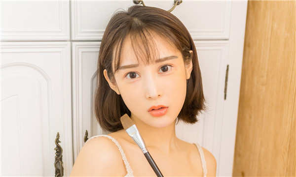 巫溪试管婴儿选性别费用｜试管婴儿选择性别准确率高吗