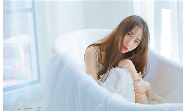 巫溪试管助孕生子有风险吗｜试管助孕生子有风险吗知乎