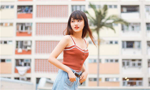 巫溪试管包生儿子什么意思-｛试管包生儿子什么意思？这或许是许｝