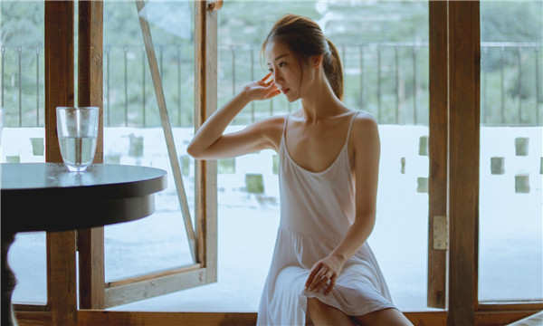 巫溪供卵试管婴儿成功率与代怀生子零风险保障的方案