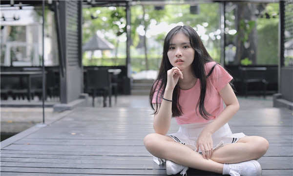 巫溪合法供卵试管机构｜供卵试管婴儿机构
