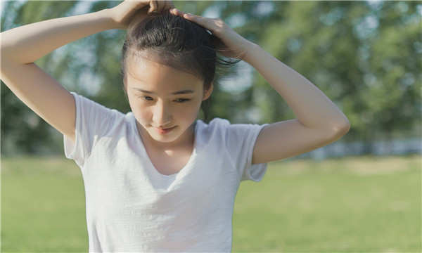 巫溪试管代育生子多少钱？助孕机构为您提供详细信息