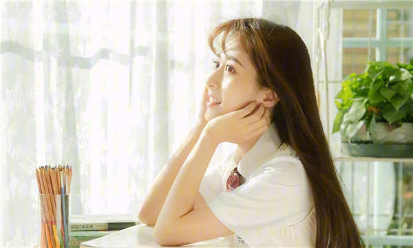巫溪试管包生儿子什么意思？如何通过代怀生子解决不孕不育问题