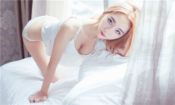 巫溪生男孩试管婴儿｜什么是生男孩试管婴儿呢？