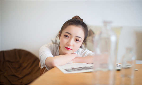 巫溪供卵代怀生子公司：助力不孕不育患者家庭实现生育梦想