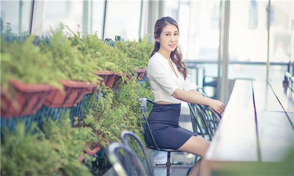 巫溪三代试管选性别多少钱,三代试管选性别多少钱一个