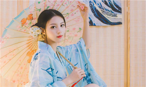 巫溪借卵试管代怀生子流程——助您实现家庭的美好梦想