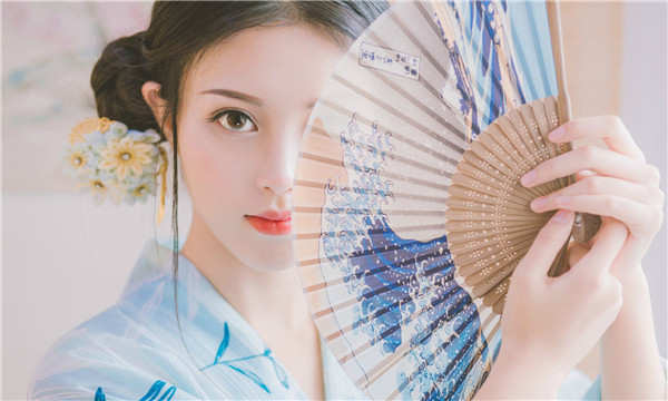 巫溪供卵机构是真的吗｜供卵质量怎么样
