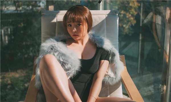 巫溪哪里做试管婴儿包男孩｜哪里做试管婴儿包男孩更好