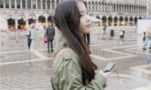 巫溪试管包生儿子是什么意思｜试管包生儿子是什么意思啊