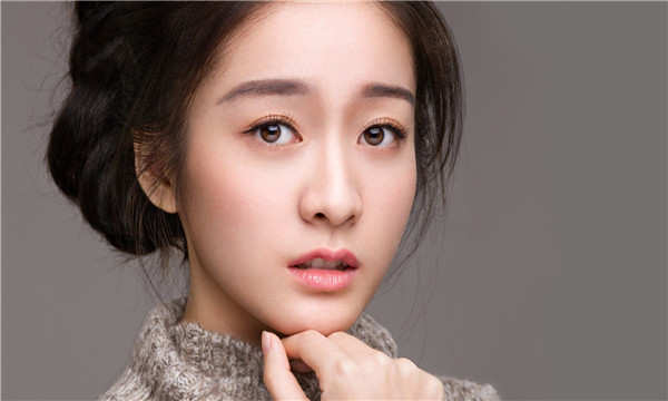 巫溪找个女人帮生孩子去哪里｜帮我找女人生孩子