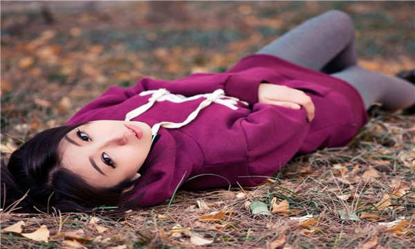 巫溪借卵做试管婴儿成功率的相关知识与参考
