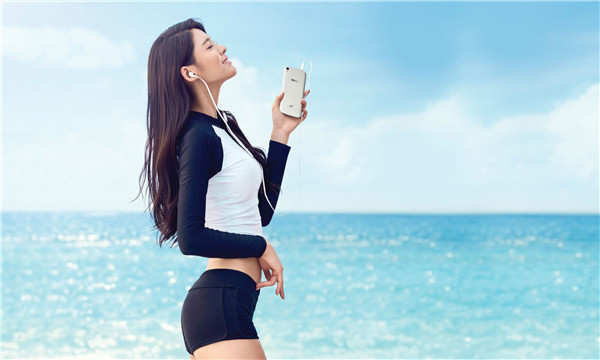 巫溪试管婴儿包男孩靠谱吗？家庭代生梦想变为现实