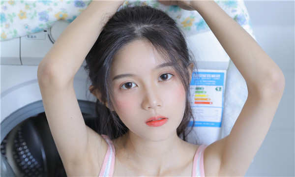 巫溪试管代怀生子多少钱？让我们来探讨一下