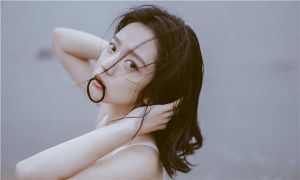 巫溪试管生男孩子几率大吗｜试管生男孩多还是女孩