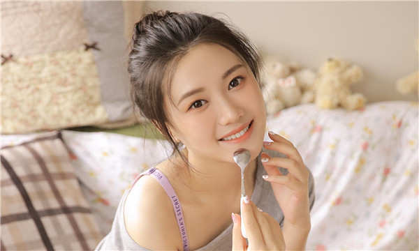 巫溪老婆不能生孩子怎么找人生孩子的有效方法与指南