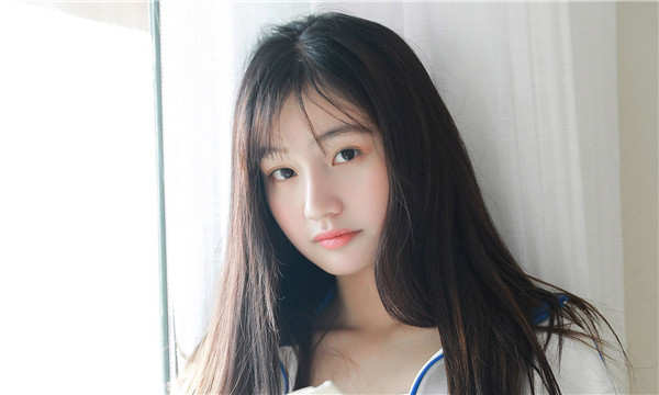 巫溪三代试管可以选择男女吗｜三代试管可以选择男女吗有染色体平衡移位