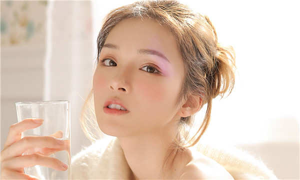 巫溪借卵试管婴儿多少钱｜借卵试管医院哪家好