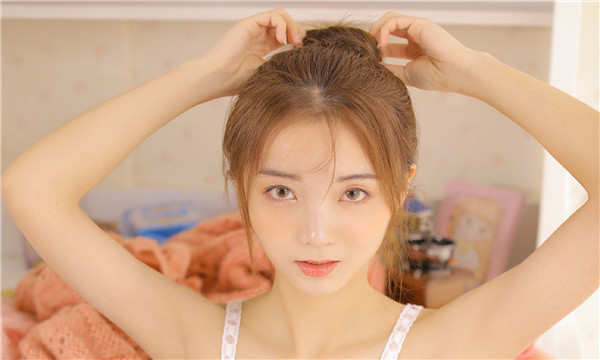 巫溪贝宝助孕，让不孕不育家庭迎来生命的希望——试管代怀生子公司的选择