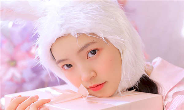 巫溪试管借卵代怀生子有影响吗｜试管婴儿借卵生男孩