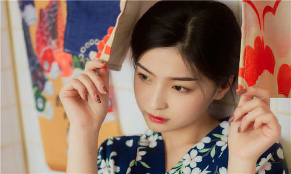 巫溪试管代生机构｜试管婴儿找人代生违法吗