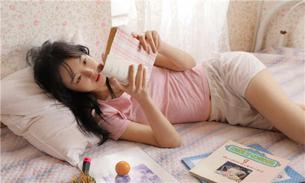 巫溪试管婴儿可以找别人代怀吗｜试管婴儿可以让别人代生吗