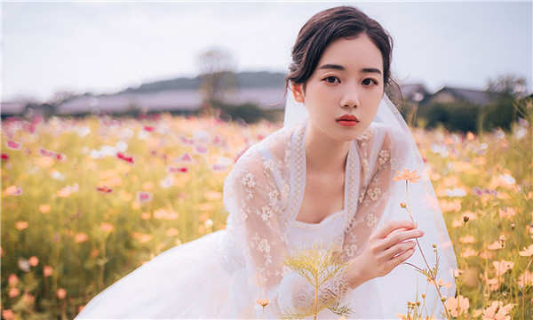 巫溪供卵试管代怀生子多少钱，听起来可能让你一头雾水，但实际上了解清楚这些信息，对解决你生育问题非常重要。现在我们就来说说这个话题。