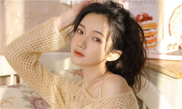 巫溪试管代怀助孕生子可靠吗｜试管代怀什么意思
