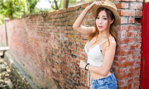 巫溪试管婴儿助孕公司-｛试管婴儿 公司｝