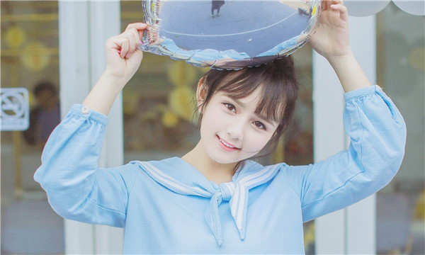 巫溪三代试管包男孩机构：助您实现生育梦想的专业选择