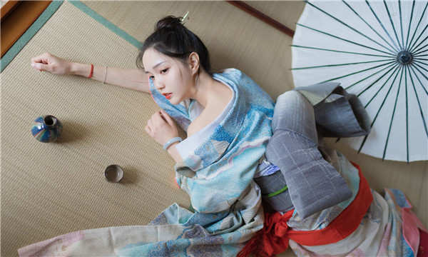 巫溪男人不结婚可以试管要个孩子吗｜男人不结婚可以试管要个孩子吗知乎