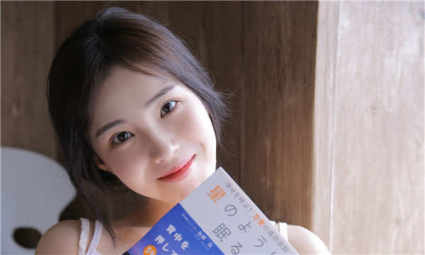 巫溪包生男孩多少钱？了解代怀生子的费用与流程